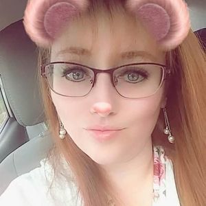 Meet your Posher, Debra